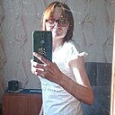 Елена, 48 лет