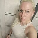 Жанна, 39 лет