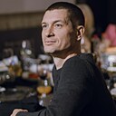 Алексей, 42 года