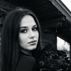 Фотография девушки Людмила, 26 лет из г. Дятлово