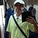 Владимир, 48 лет