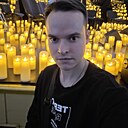 Дмитрий, 24 года