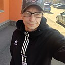 Дмитрий, 46 лет