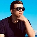 Василий, 36 лет