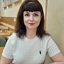 Ирина, 49 лет