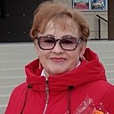 Светлана, 66 лет