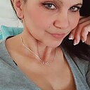 Милашка, 48 лет