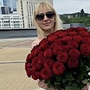 Iren, 43 года