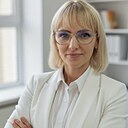 Iren, 43 года