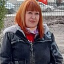 Ангелина, 52 года