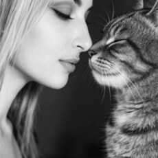 Фотография девушки Екатерина, 31 год из г. Бобруйск
