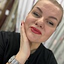 Наталья, 57 лет