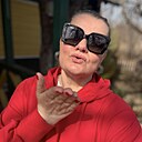 Наталья, 58 лет