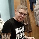 Максим, 40 лет