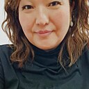 Айжан, 51 год