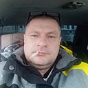 Алексей, 50 лет