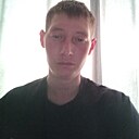 Кирилл, 31 год