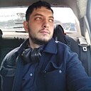Игорь, 27 лет
