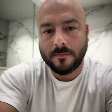 Фотография мужчины Денис, 42 года из г. Омск