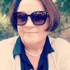 Фотография девушки Марина, 58 лет из г. Бобров