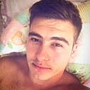 Александр, 33 года
