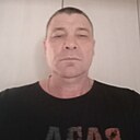 Олег, 54 года