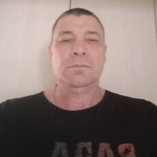 Фотография мужчины Олег, 54 года из г. Тюмень