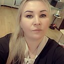 Солнышко, 41 год