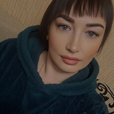 Фотография девушки Olesya, 40 лет из г. Уссурийск