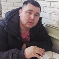 Фотография мужчины Валерий, 32 года из г. Гродно