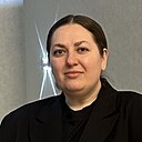 Алёна, 37 лет