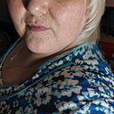 Лена, 40 лет