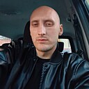 Александр, 31 год