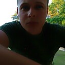 Дмитрий, 32 года
