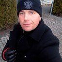 Виктор, 33 года