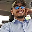 Руслан, 36 лет