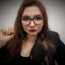 Фотография девушки Талса, 25 лет из г. Оренбург