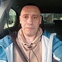 Динар, 49 лет