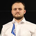 Александр, 34 года