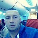 Влад, 45 лет