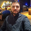 Владимир, 44 года