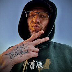 Фотография мужчины Дима, 40 лет из г. Кошалин