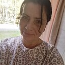 Лина, 60 лет