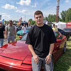 Фотография мужчины Андрей, 56 лет из г. Старый Оскол