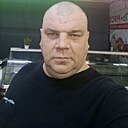 Алексей, 44 года