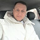 Ден, 39 лет