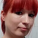 Ольга, 41 год