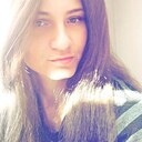Нюта, 37 лет