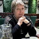 Ромашка, 55 лет