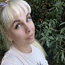 Ирина, 41 год